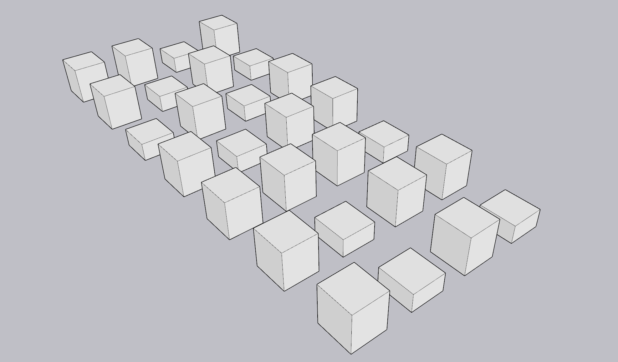 Screenshot_10