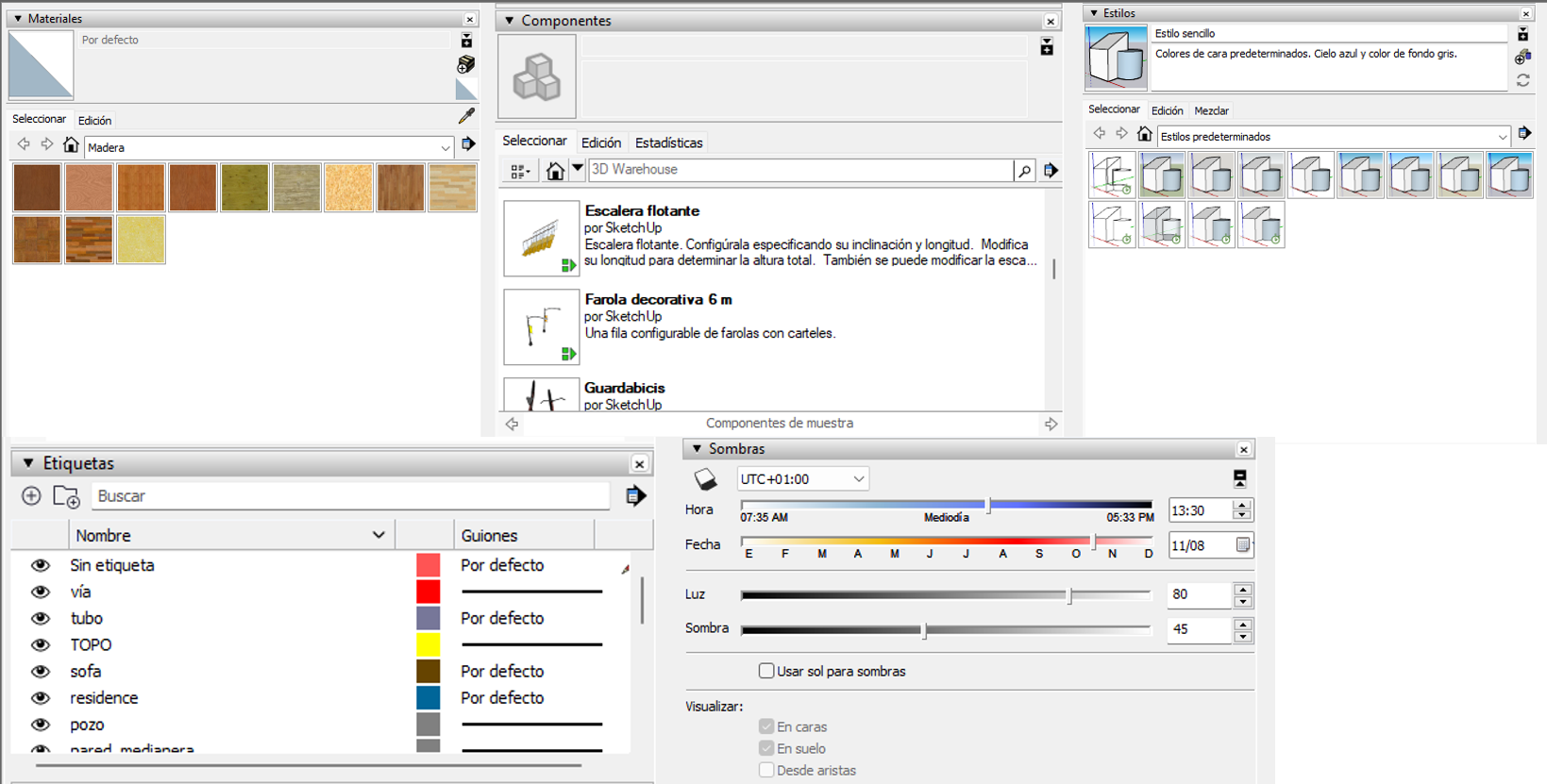 Screenshot_12