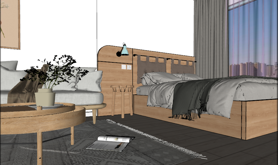Screenshot_5