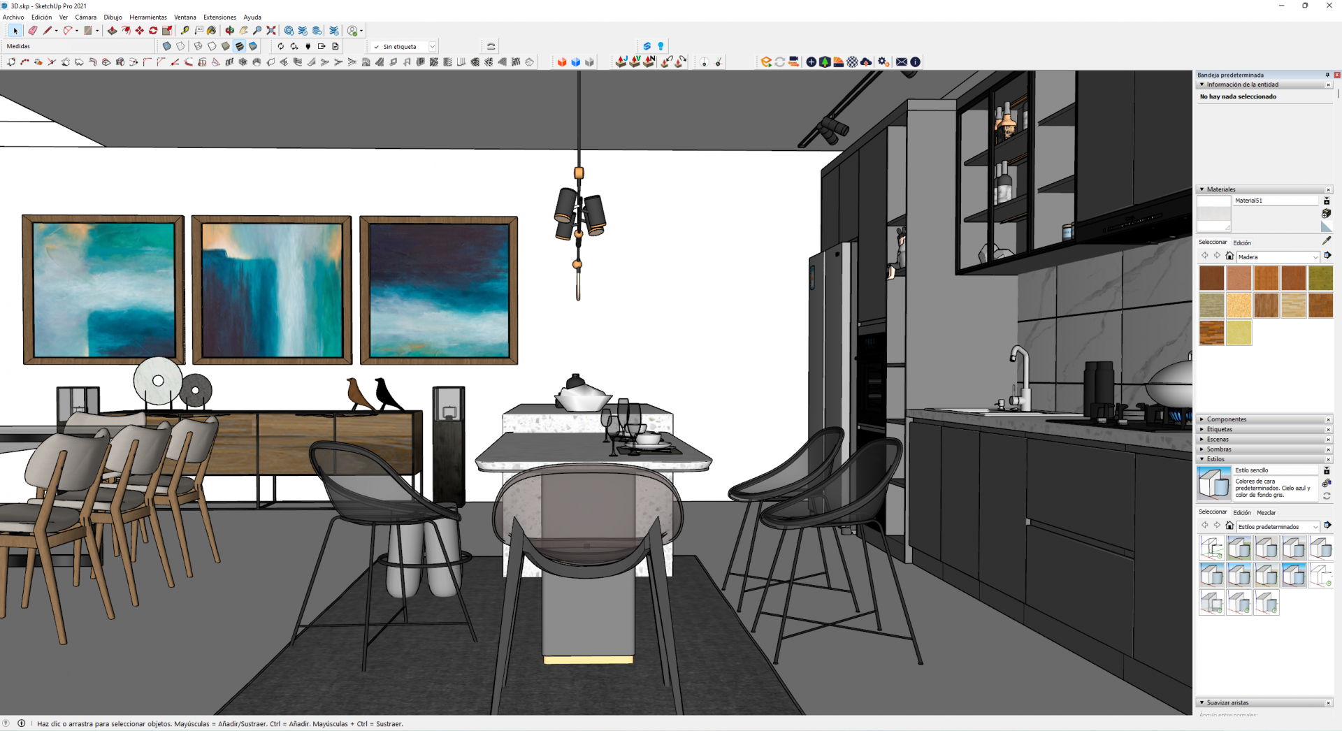Screenshot_6