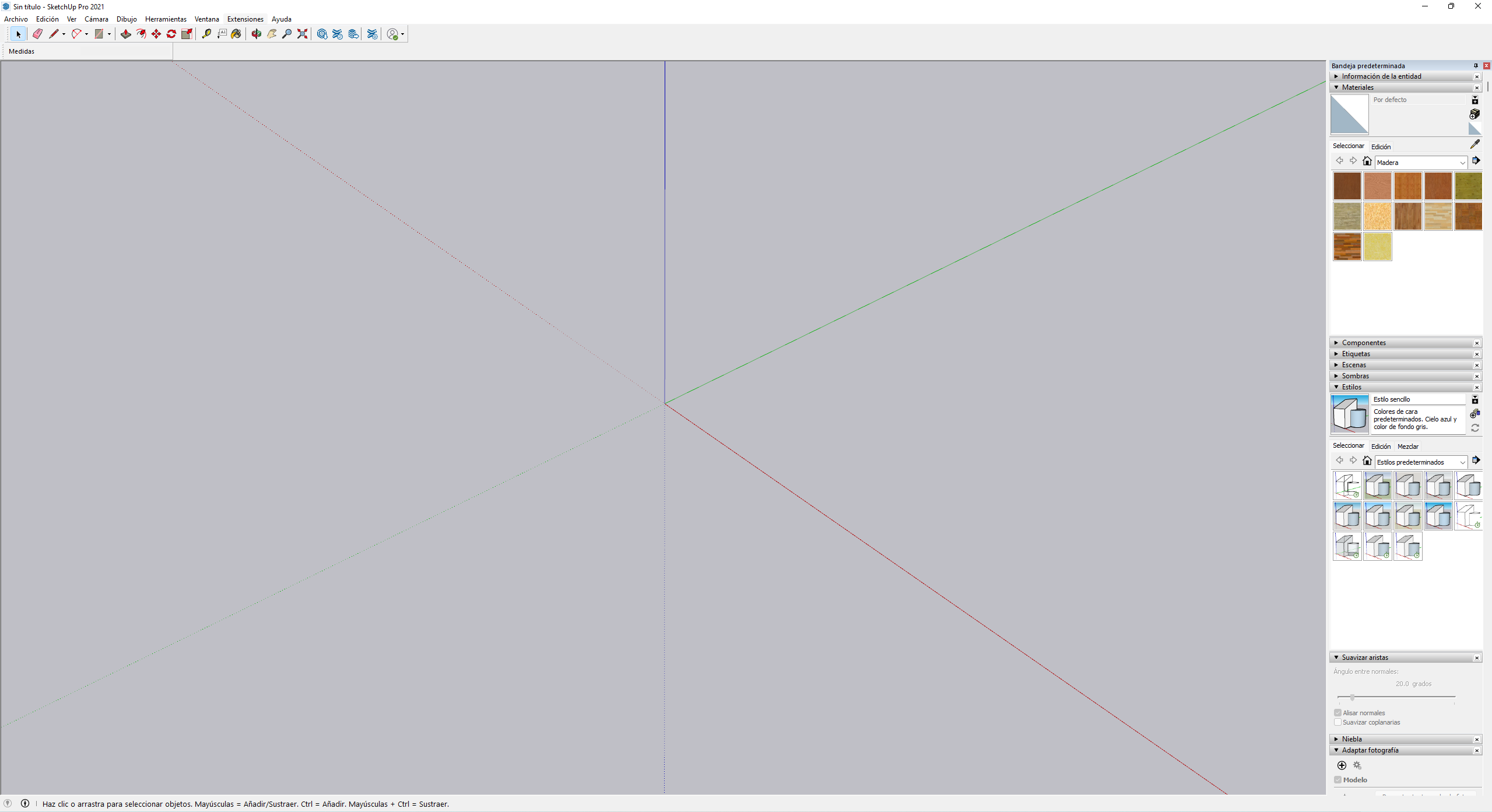 Screenshot_7