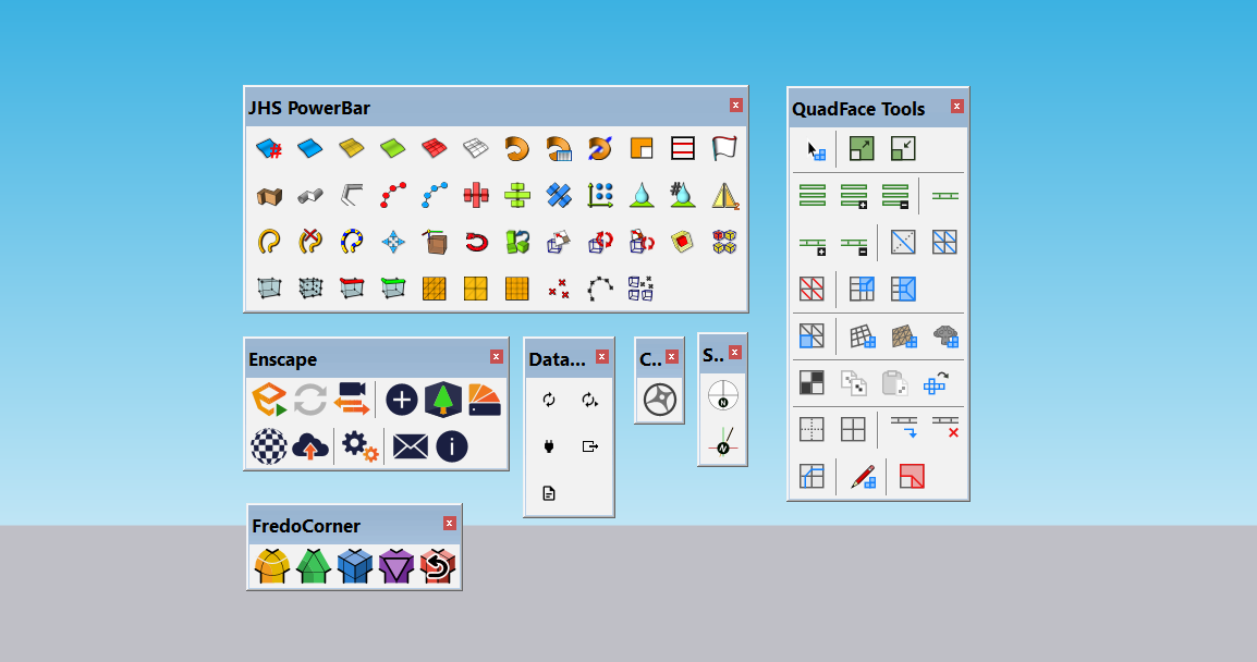 Screenshot_9
