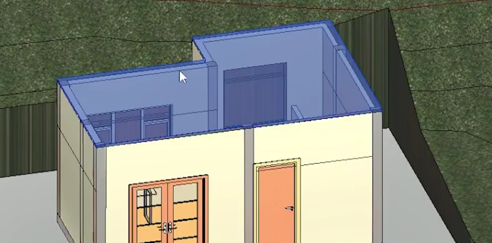 Syllabus Revit 6