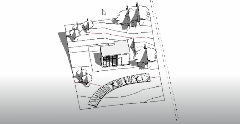 Syllabus Revit 7