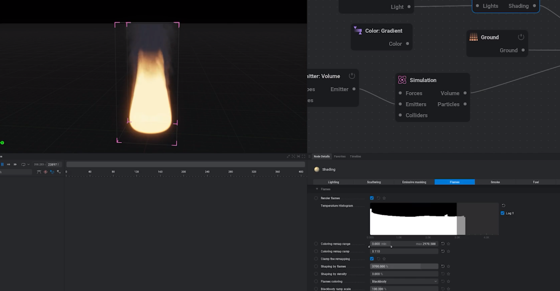 Previsualización Embergen 1