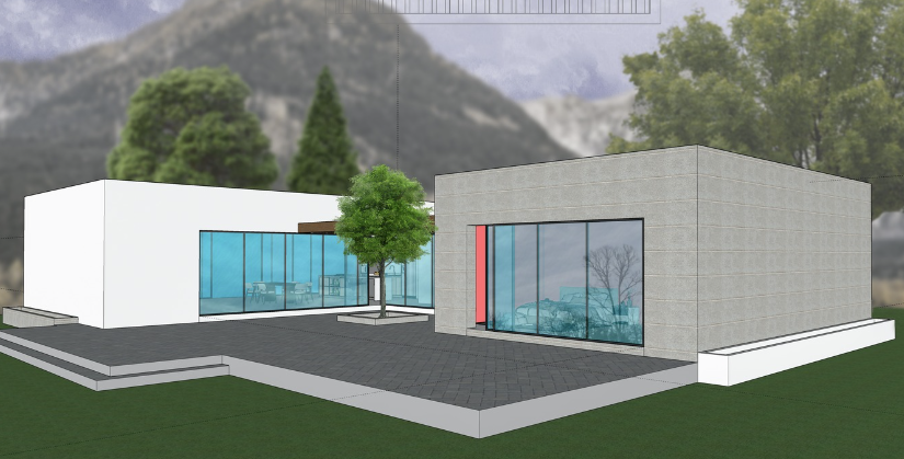 Screenshot_3