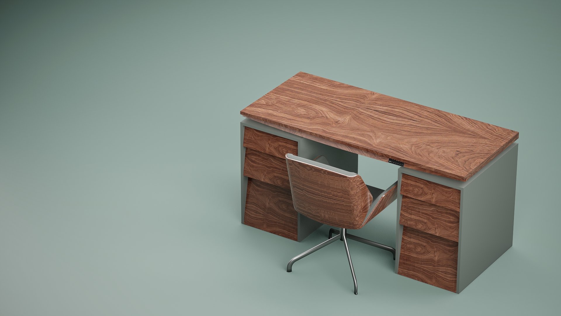 Fundamentos Unreal Engine 5