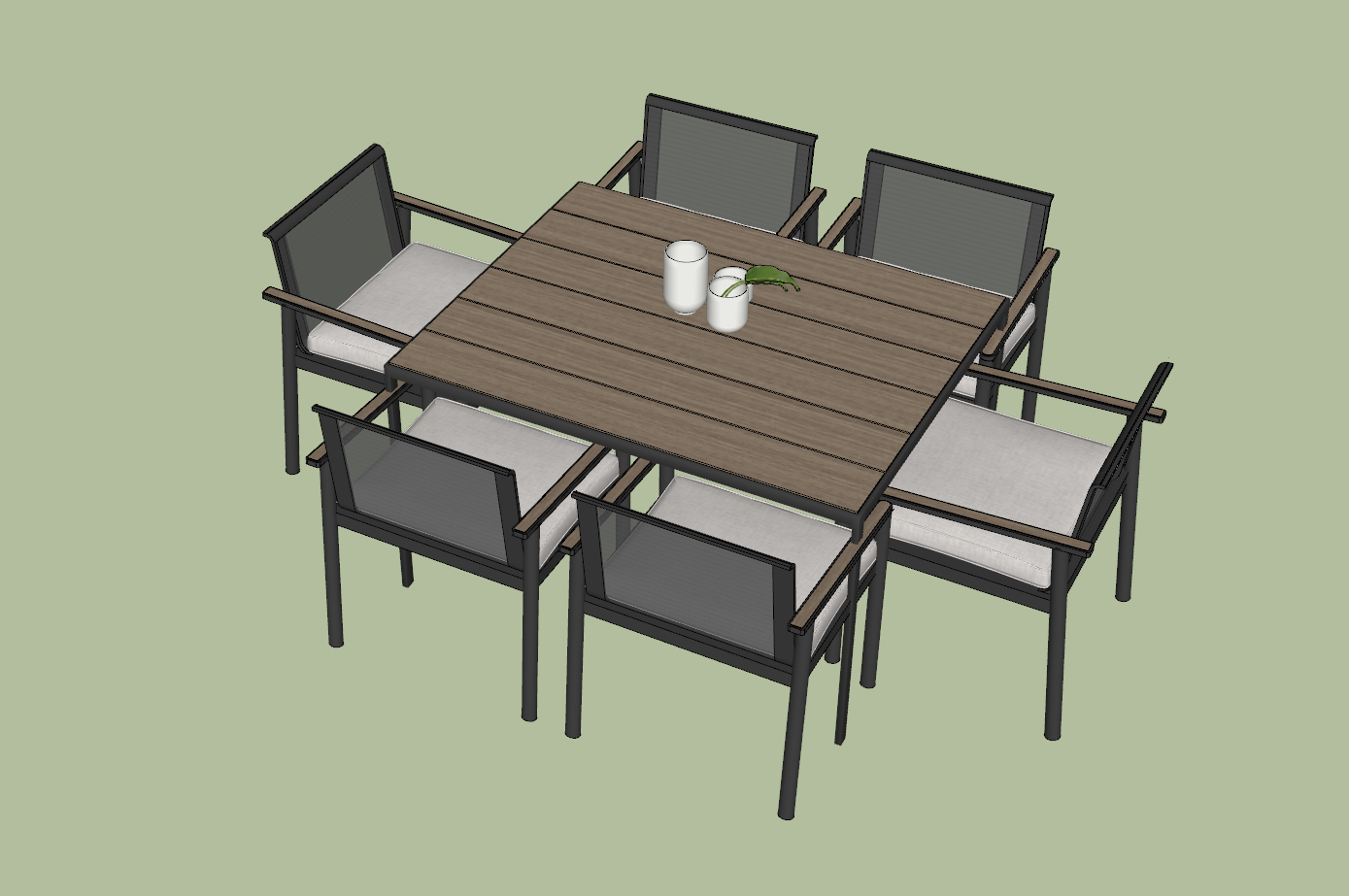 Screenshot_7
